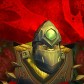 Logo of Horde